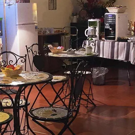 Residenza Bra 4* فيرونا