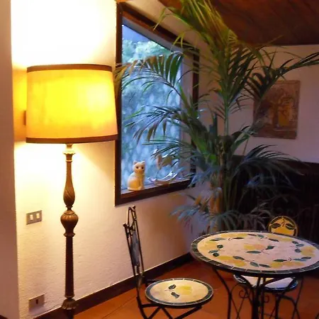 Residenza Bra 4* فيرونا