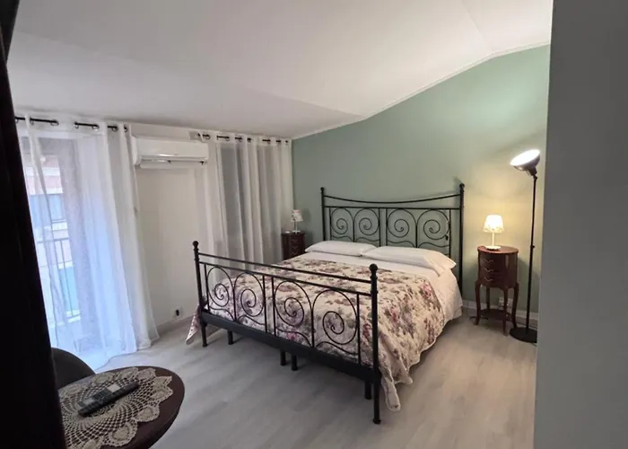 Residenza Bra 维罗纳