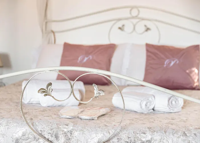 Residenza Bra 维罗纳