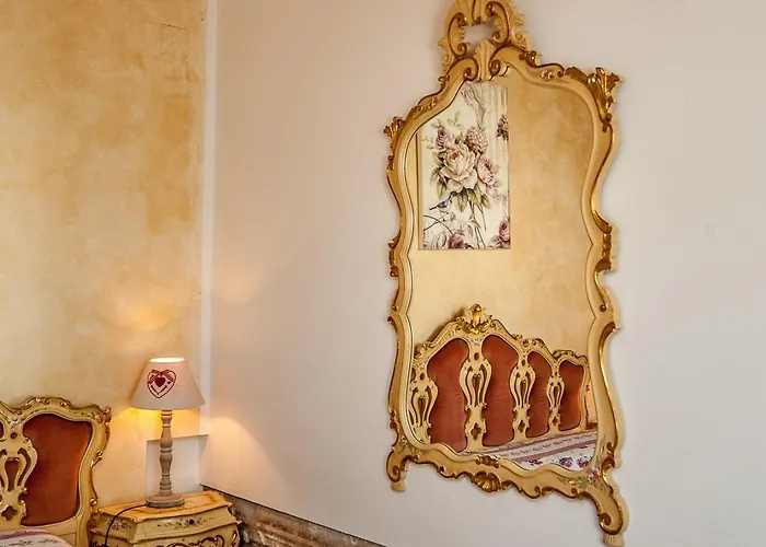 Residenza Bra 维罗纳