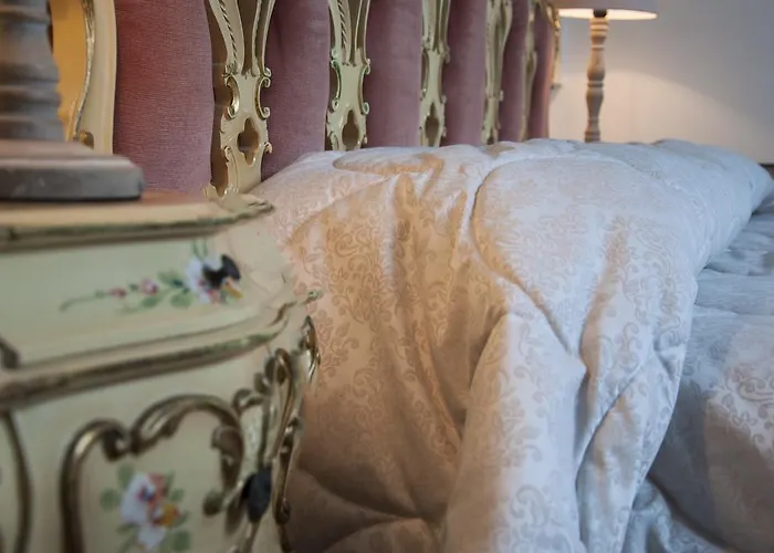 Residenza Bra 维罗纳