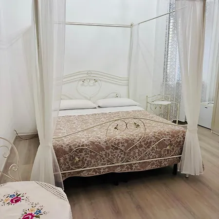 Residenza Bra 2* Verona
