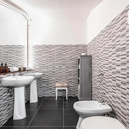 Residenza Bra Verona